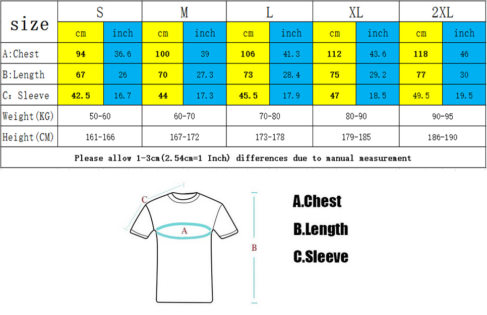 Women39s-Kylie-Jenner-Galore-Poster-T-shirt-32779330865