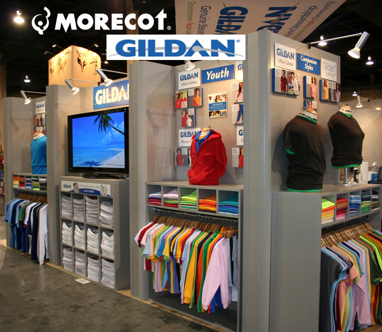 Women39s-Kylie-Jenner-Galore-Poster-T-shirt-32779330865