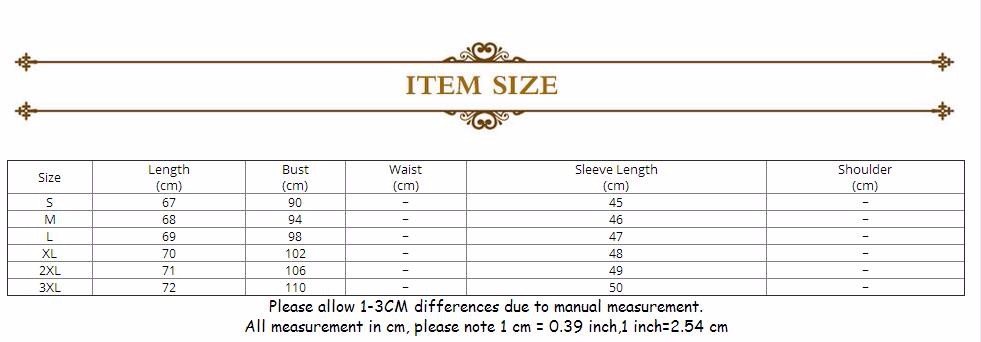 Women39s-T-shirt-European-style-sexy-V-neck-t-shirt-women-tops-2017-Autumn-New-Fashion-Plus-Size-pla-32734588515