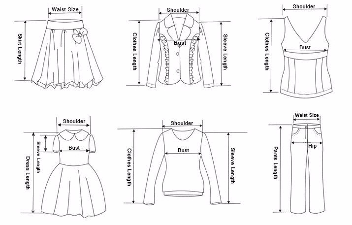 Women39s-T-shirt-European-style-sexy-V-neck-t-shirt-women-tops-2017-Autumn-New-Fashion-Plus-Size-pla-32734588515