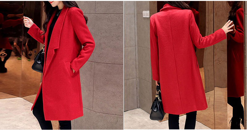 Women39s-Thick-Long-Woolen-Coats-Blends-2017-Spring-Winter-Fashion-Casual-Ladies-Wool-Coat-Jackets-S-32737963566