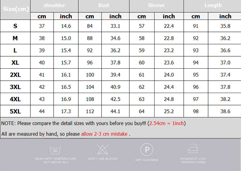 Women39s-Thick-Long-Woolen-Coats-Blends-2017-Spring-Winter-Fashion-Casual-Ladies-Wool-Coat-Jackets-S-32737963566