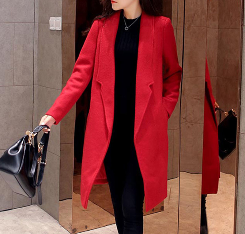 Women39s-Thick-Long-Woolen-Coats-Blends-2017-Spring-Winter-Fashion-Casual-Ladies-Wool-Coat-Jackets-S-32737963566