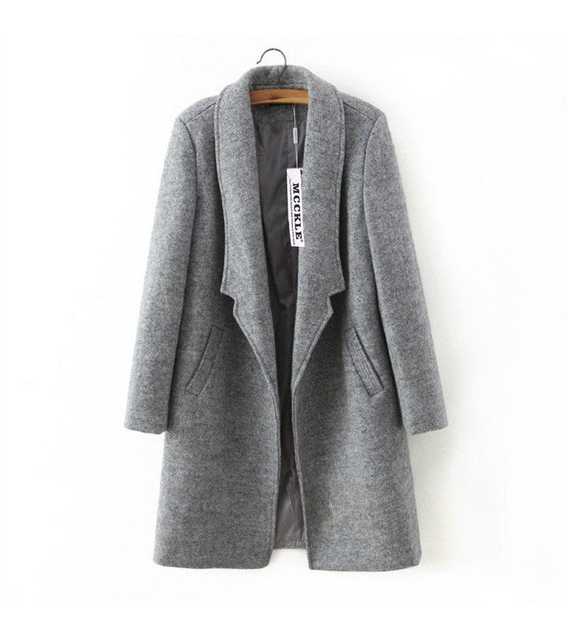 Women39s-Thick-Long-Woolen-Coats-Blends-2017-Spring-Winter-Fashion-Casual-Ladies-Wool-Coat-Jackets-S-32737963566