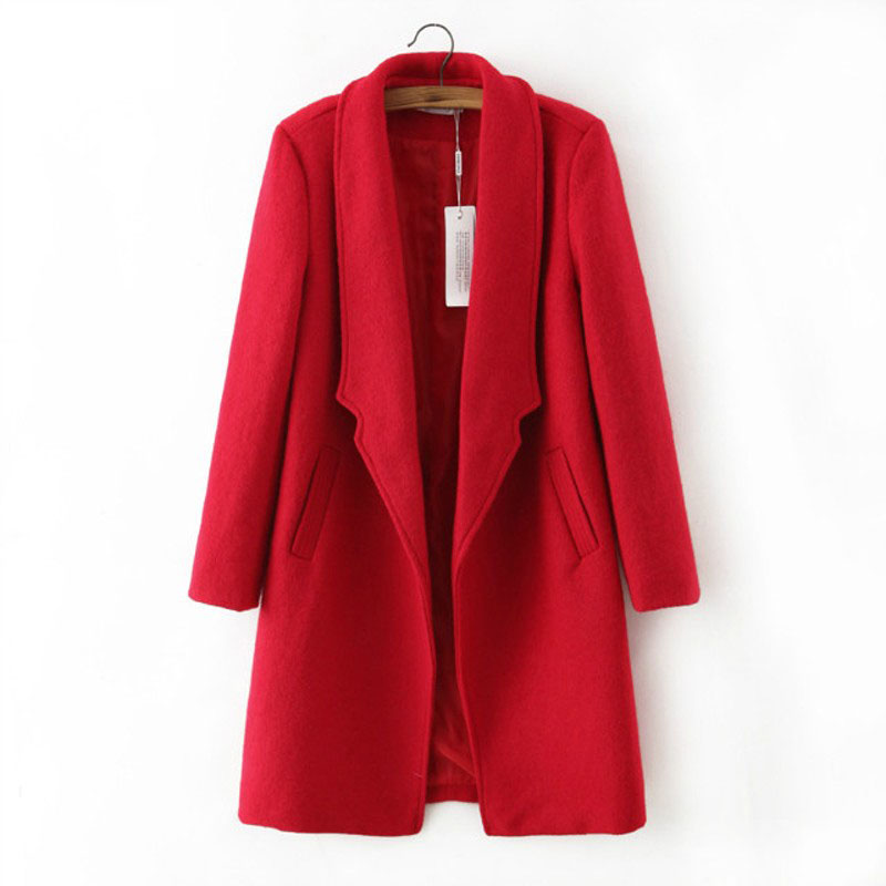 Women39s-Thick-Long-Woolen-Coats-Blends-2017-Spring-Winter-Fashion-Casual-Ladies-Wool-Coat-Jackets-S-32737963566