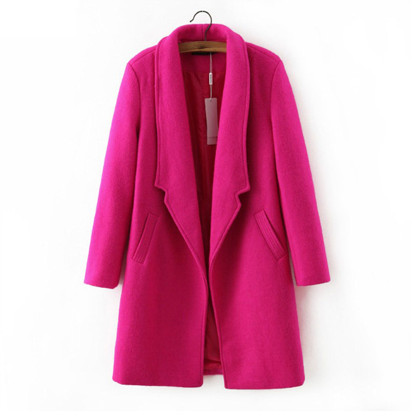 Women39s-Thick-Long-Woolen-Coats-Blends-2017-Spring-Winter-Fashion-Casual-Ladies-Wool-Coat-Jackets-S-32737963566