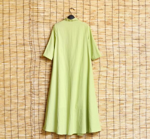 Women39s-cheongsam-Clothing-Ethnic-Hippie-Bohemian-Beach-Maxi-Dress-Chinese-Relaxed-Cheongsams-Tempe-32783486374