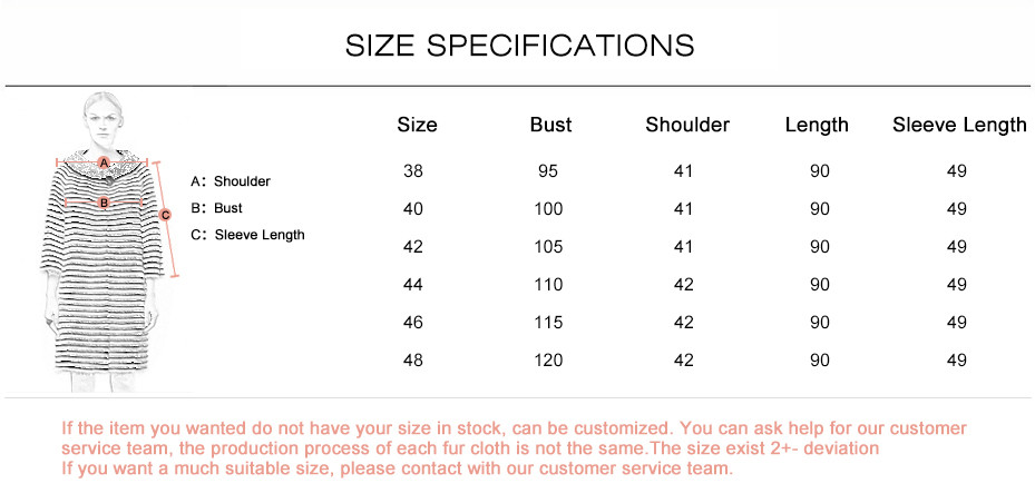 Women39s-real-fur-coat-real-rex-rabbit-fur-jacket-knitted-wool-lining-coat-of-fur-stand-collar-femal-32706647398