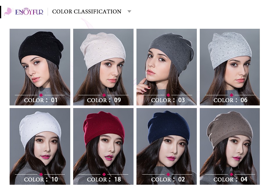 Women39s-winter-hat-knitted-wool-beanies-female-fashion-skullies-casual-outdoor-ski-caps-thick-warm--32737297819