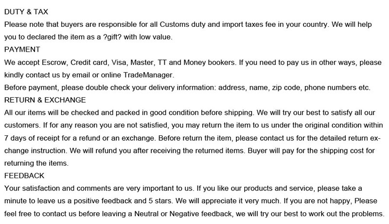 Womens-Sexy-Floral-Print-Long-Dress-2018-Summer-Ladies-Sleeveless-Bodycon-Split-Cheongsam-Vestidos-C-32699688416