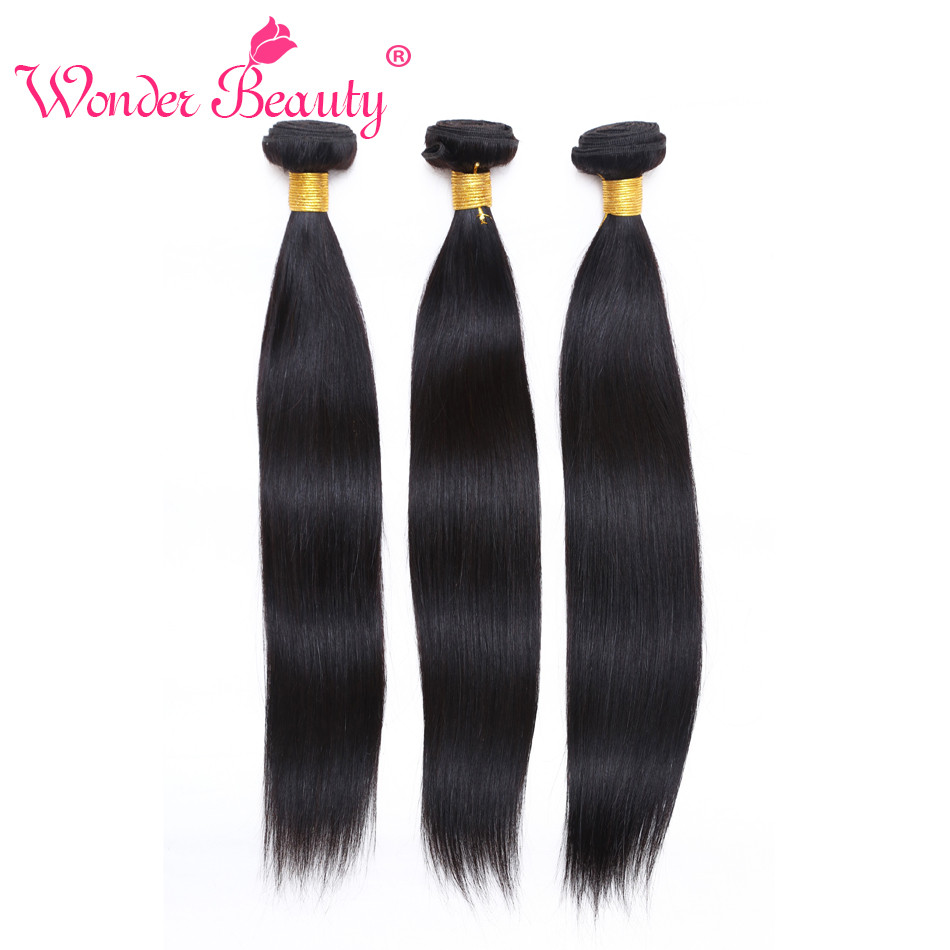 Wonder-Beauty-Brazilian-Virgin-Straight-3Pcs-Lot-Brazilian-Straight-Hair-Bundle-Deals-7A-Brazilian-S-1922806161