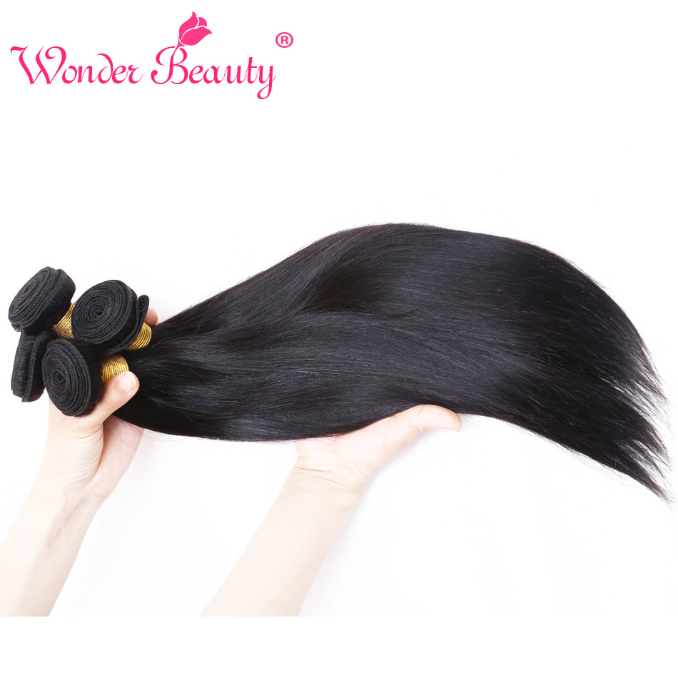 Wonder-Beauty-Brazilian-Virgin-Straight-3Pcs-Lot-Brazilian-Straight-Hair-Bundle-Deals-7A-Brazilian-S-1922806161