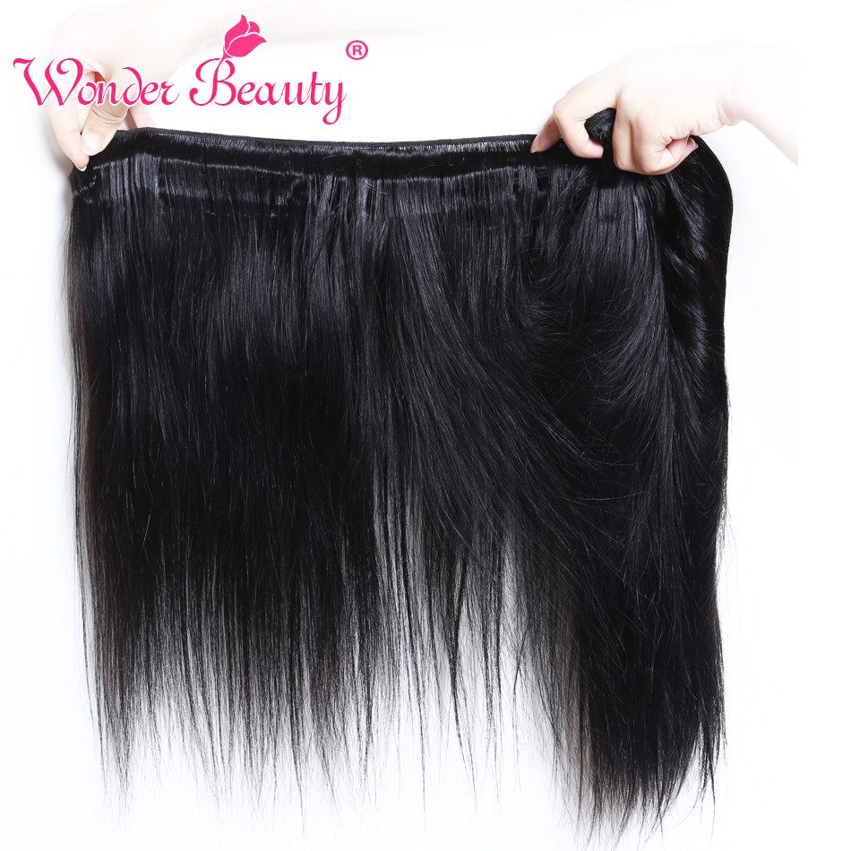 Wonder-Beauty-Brazilian-Virgin-Straight-3Pcs-Lot-Brazilian-Straight-Hair-Bundle-Deals-7A-Brazilian-S-1922806161
