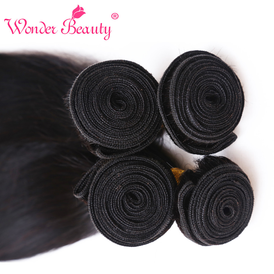 Wonder-Beauty-Brazilian-Virgin-Straight-3Pcs-Lot-Brazilian-Straight-Hair-Bundle-Deals-7A-Brazilian-S-1922806161