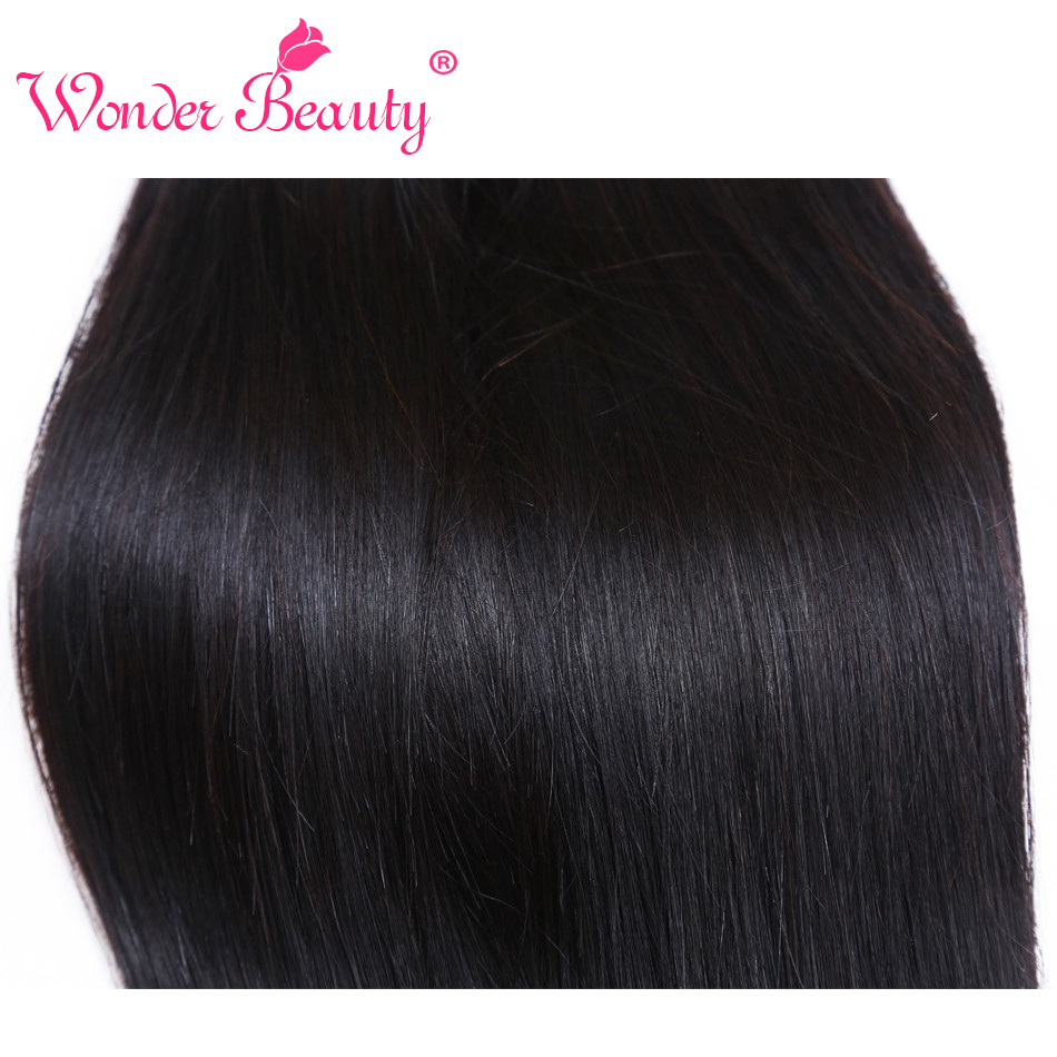 Wonder-Beauty-Brazilian-Virgin-Straight-3Pcs-Lot-Brazilian-Straight-Hair-Bundle-Deals-7A-Brazilian-S-1922806161