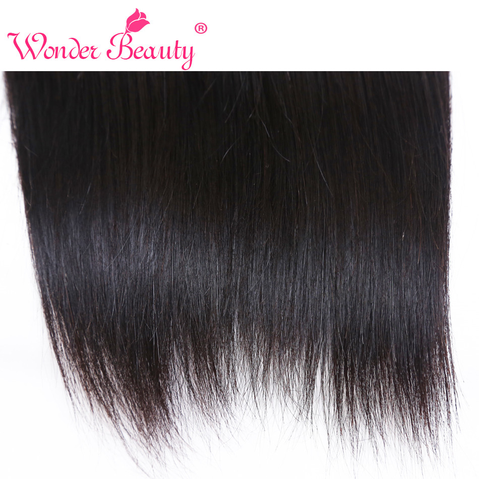 Wonder-Beauty-Brazilian-Virgin-Straight-3Pcs-Lot-Brazilian-Straight-Hair-Bundle-Deals-7A-Brazilian-S-1922806161