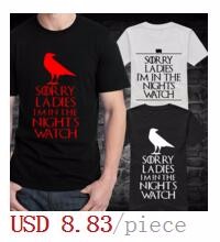 Workout-Fitness-Gear-Wear-T-shirt-CrossFit-Me-Against-Myself-Eco-T-Shirt-Men-Top-Tees-men39s-clothin-32397212546