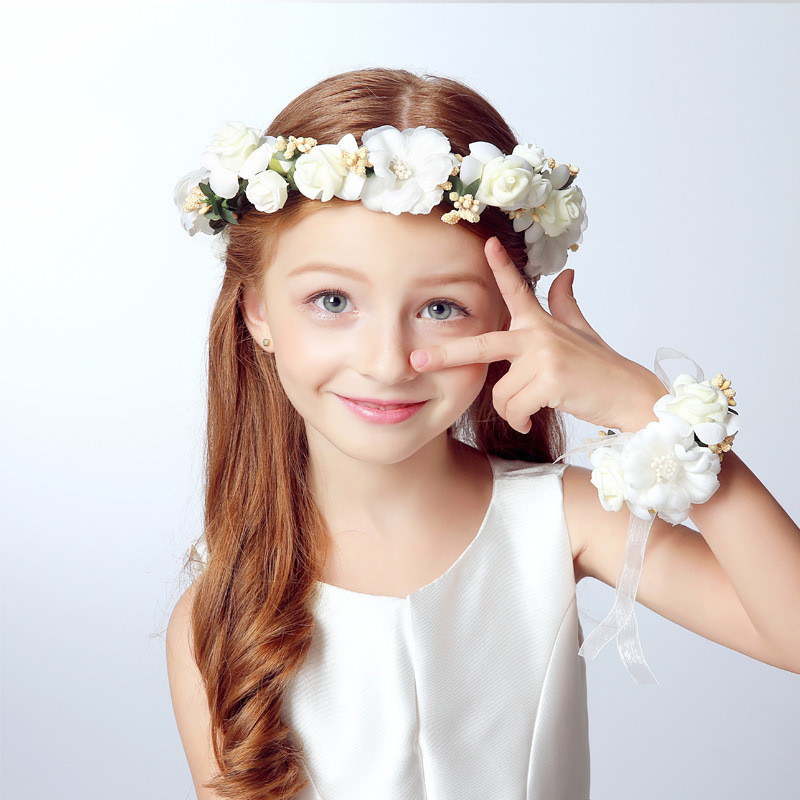Wreath-Girl-Head-Flower-Crown-Bridal-Hair-Accessories-Artificial-Flower-Head-Wreath-For-Hair-Wedding-32460977860