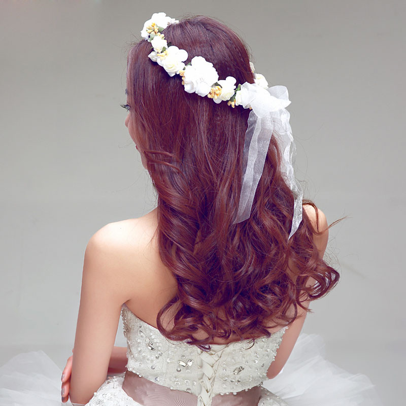 Wreath-Girl-Head-Flower-Crown-Bridal-Hair-Accessories-Artificial-Flower-Head-Wreath-For-Hair-Wedding-32460977860