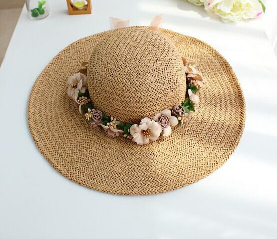 Wreath-Girl-Head-Flower-Crown-Bridal-Hair-Accessories-Artificial-Flower-Head-Wreath-For-Hair-Wedding-32460977860