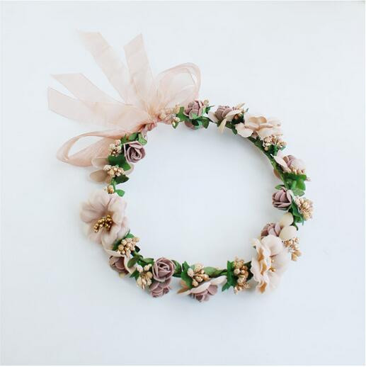 Wreath-Girl-Head-Flower-Crown-Bridal-Hair-Accessories-Artificial-Flower-Head-Wreath-For-Hair-Wedding-32460977860