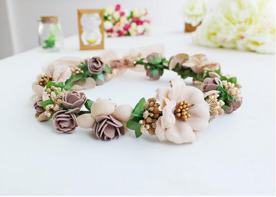 Wreath-Girl-Head-Flower-Crown-Bridal-Hair-Accessories-Artificial-Flower-Head-Wreath-For-Hair-Wedding-32460977860