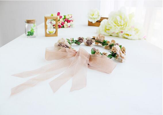 Wreath-Girl-Head-Flower-Crown-Bridal-Hair-Accessories-Artificial-Flower-Head-Wreath-For-Hair-Wedding-32460977860