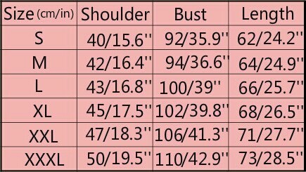 Wu-tang-clan-Bling-Gold-letters-print-Women-tshirts-Cotton-Casual-T-Shirt-For-Lady-Top-Tee-Hipster-b-32702179952