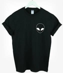 Wu-tang-clan-Bling-Gold-letters-print-Women-tshirts-Cotton-Casual-T-Shirt-For-Lady-Top-Tee-Hipster-b-32702179952