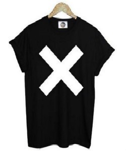 Wu-tang-clan-Bling-Gold-letters-print-Women-tshirts-Cotton-Casual-T-Shirt-For-Lady-Top-Tee-Hipster-b-32702179952