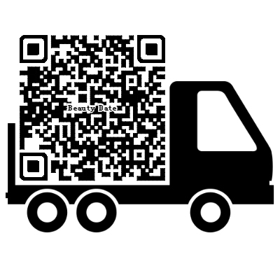 X-2016-Women-BlackRed-Faux-Leather-Dress-Sexy-Long-Line-Bustier-Top-Overbust-with-Mini-3-Piece-S-2XL-32601722374