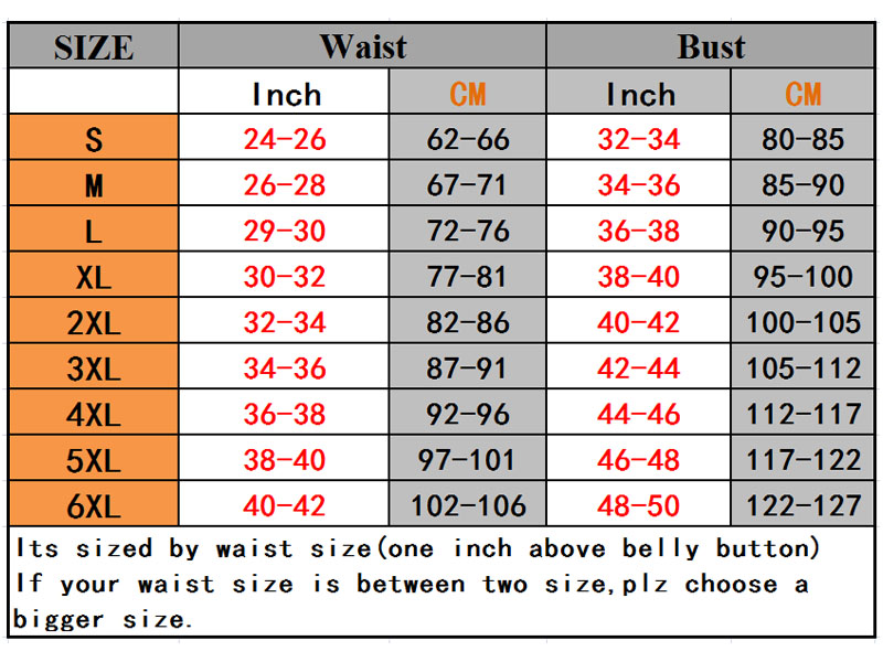 X-2016-Women-BlackRed-Faux-Leather-Dress-Sexy-Long-Line-Bustier-Top-Overbust-with-Mini-3-Piece-S-2XL-32601722374