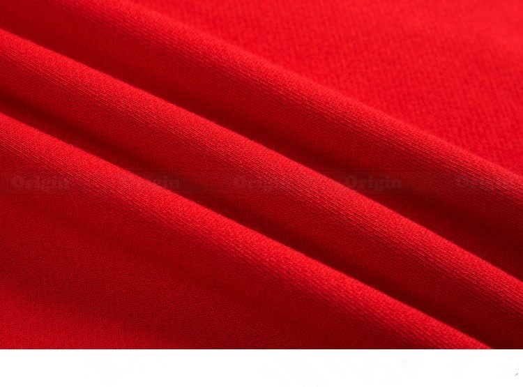 XBOX-game-Destiny-zipper-hoody-sportswear-warm-thick-fleece-Winter-casual-pullover-colored-game-play-32506514758