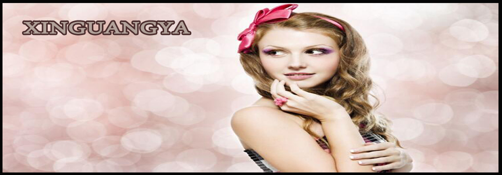 XINGUANGYA-2017-Summer-Women-Short-Sleeve-Flower-Embroidery-T-shirt-Tops-Sexy-Slim-Crop-Top-Tee-Shir-32800290525