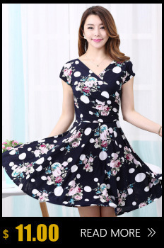 XL-5XL-Vestidos-2016-Summer-Style-Plus-Size-Women-Dress-Vintage-Printed-Brand-Flower-Print-Dress-Lon-32644412005