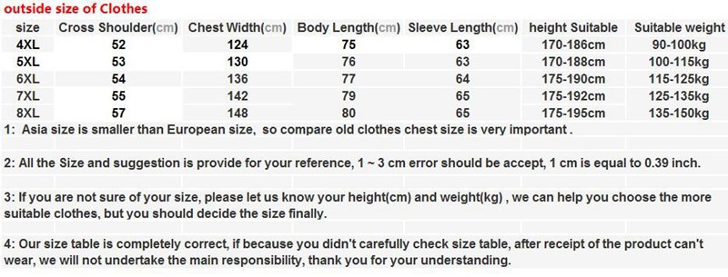 XXL-hooded-hoodies-big-size-male-bust-150-8XL-fat-with-fertilizer-increased-warm-outerwears-7XL-Larg-32782716406