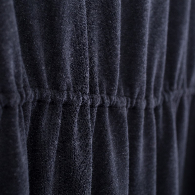 XianRan--Women-Dress-Long-Autumn-Casual-Loose-Dress-Plus-Size-Fold-Long-Sleeve-Knit-Dresses-High-Qua-32424006336