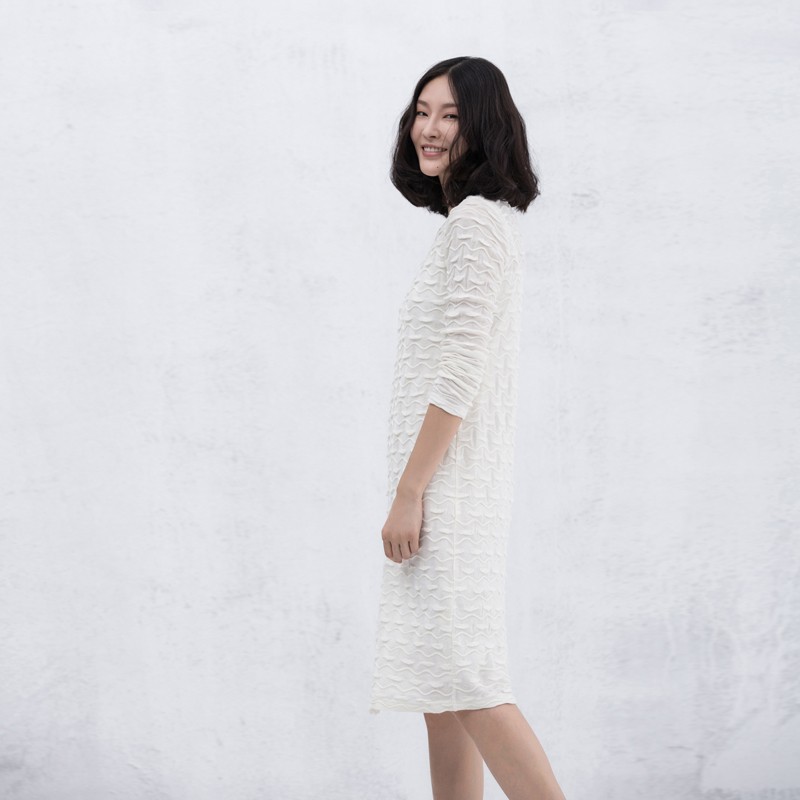 XianRan--Women-Knit-Dress-Wave-Long-Bottoming-Dress-Casual-Plus-Size-Long-Sleeve-Knit-Dresses-High-Q-32456644105