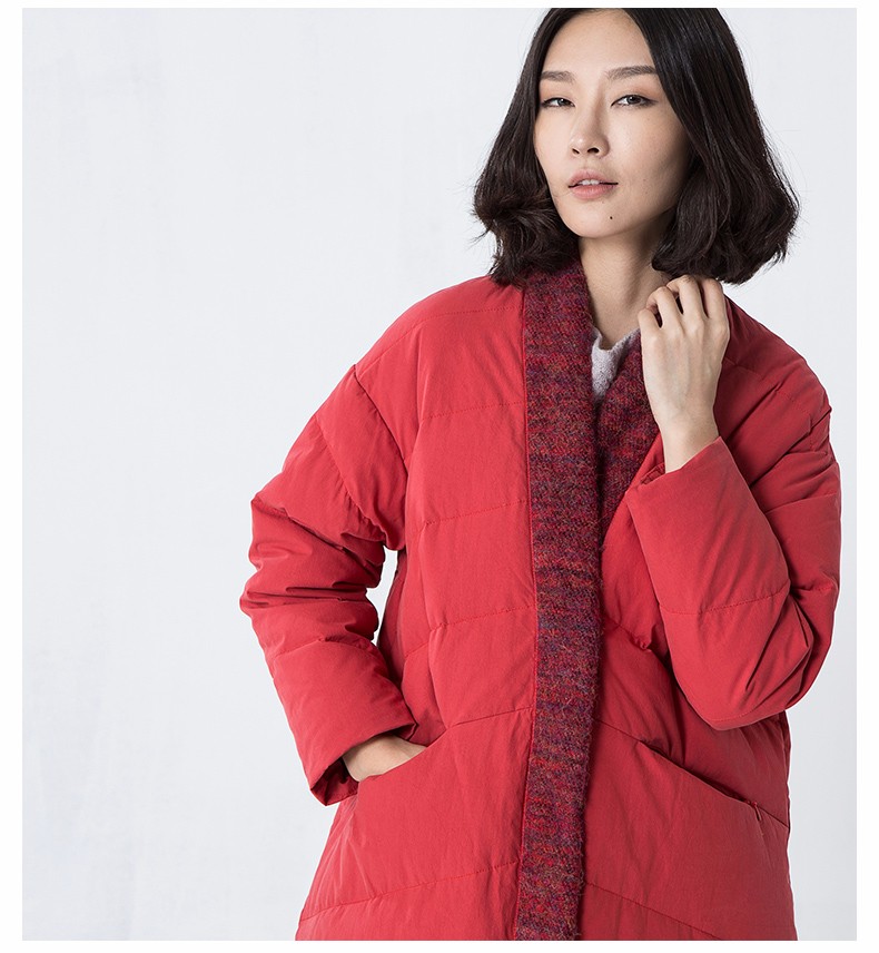 XianRan-2016-Winter-Down-Jacket-Women-Long-Coat-Parkas-Thickening-Female-Warm-Clothes-High-Quality-D-32757252866