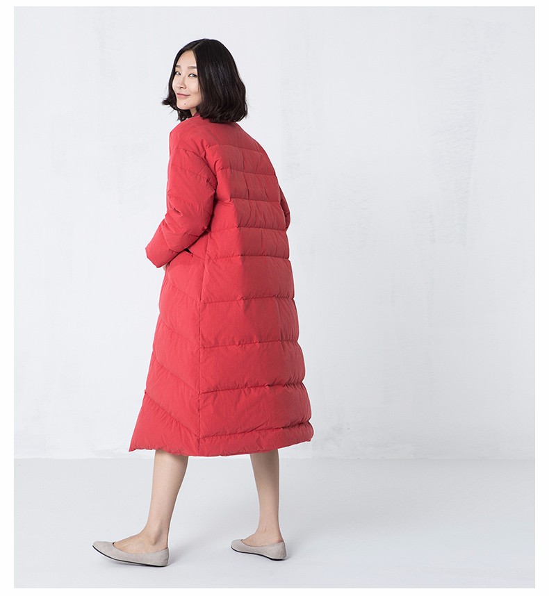 XianRan-2016-Winter-Down-Jacket-Women-Long-Coat-Parkas-Thickening-Female-Warm-Clothes-High-Quality-D-32757252866