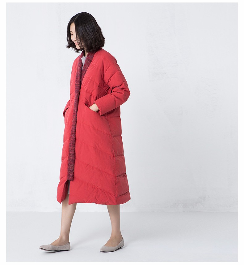 XianRan-2016-Winter-Down-Jacket-Women-Long-Coat-Parkas-Thickening-Female-Warm-Clothes-High-Quality-D-32757252866