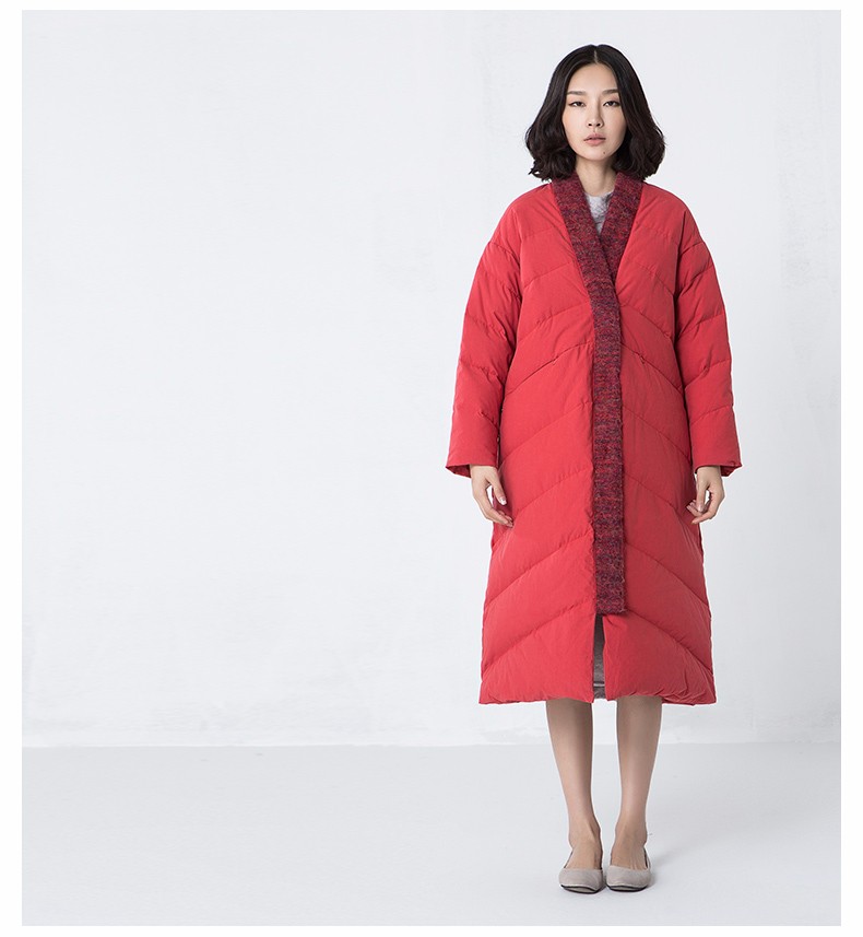 XianRan-2016-Winter-Down-Jacket-Women-Long-Coat-Parkas-Thickening-Female-Warm-Clothes-High-Quality-D-32757252866