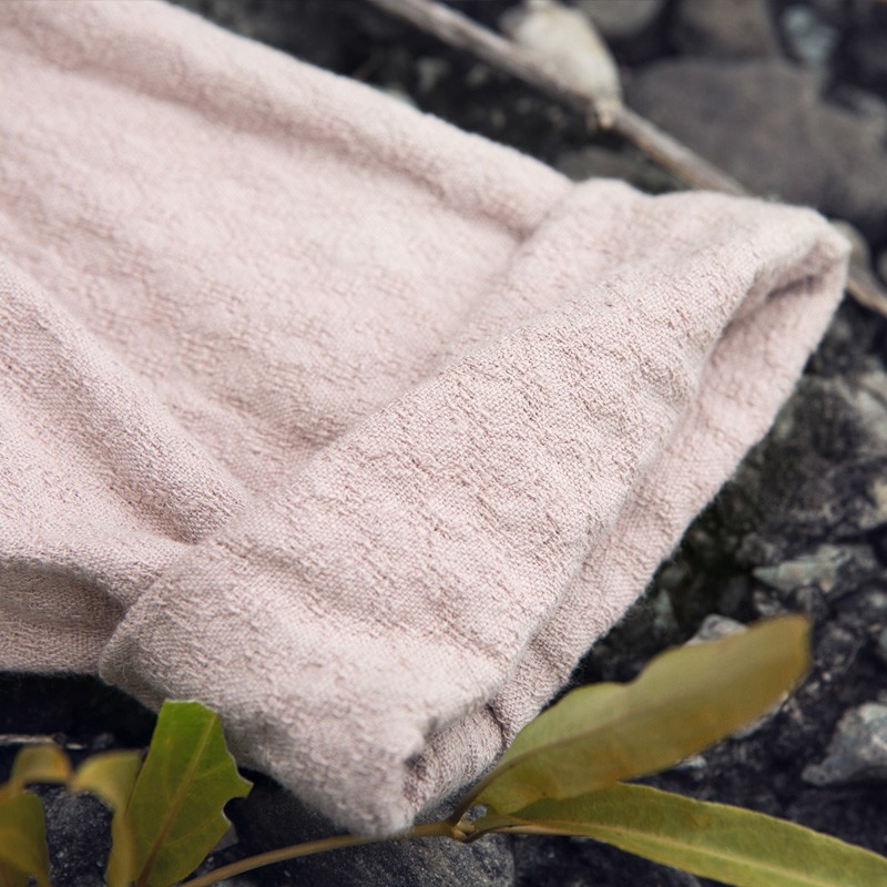 Xianran-Women-Linen-Coat-Irregular-Cotton-Linen-Outwear-High-Quality-Free-Shipping-32378222494