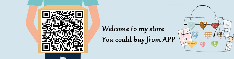 Xiniu-women39s-wallets-Leather-Square-Long-billeteras-para-mujer-Women-Card-Holder-Double-Zipper-Pur-32610273037