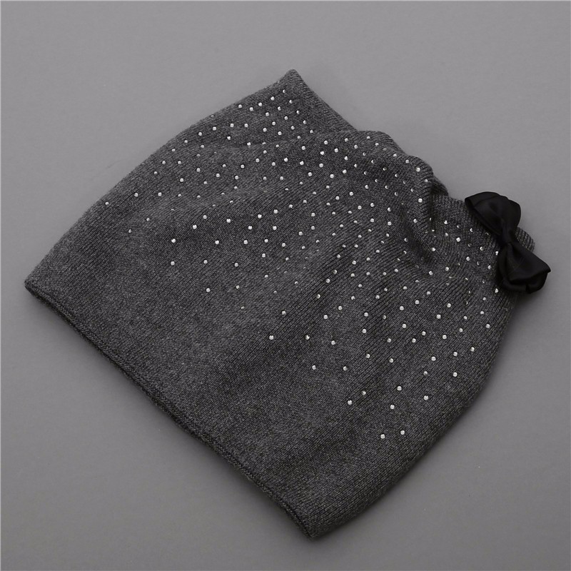 Xthree-Rabbit-fur-wool-knitted-hat-winter-spring-Skullies-beanies-hat-for-women-girls-kitty-hat-femi-32774176486