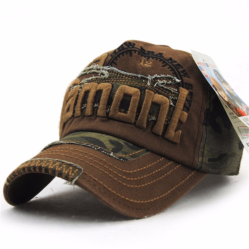 Xthree-unisex-camouflage-baseball-cap-swag-cap-Casual-Outdoor-Sport-snapback-Hat-for-men-Cap-women-g-32710328088