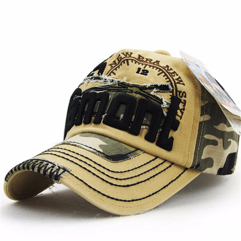 Xthree-unisex-camouflage-baseball-cap-swag-cap-Casual-Outdoor-Sport-snapback-Hat-for-men-Cap-women-g-32710328088