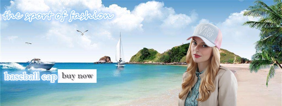 Xthree-women39s-winter-hat-Rabbit-fur-wool-knitted-hat-the-female-of-the-mink-pom-pom-Shining-Rhines-32774218067