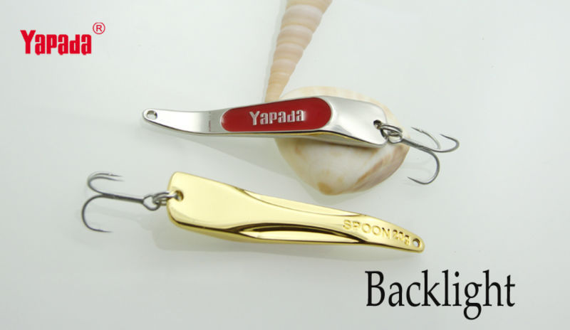 YAPADA-Spoon-005--Backlight-10g-25g-Multicolor-Metal-Spoon-Multicolor-Fishing-Lures-1735736146