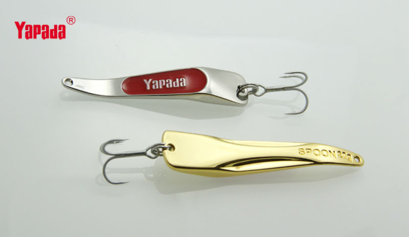 YAPADA-Spoon-005--Backlight-10g-25g-Multicolor-Metal-Spoon-Multicolor-Fishing-Lures-1735736146